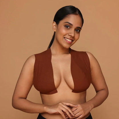 Body Tape+ (10 cm width) | Bare Wear at Broadway