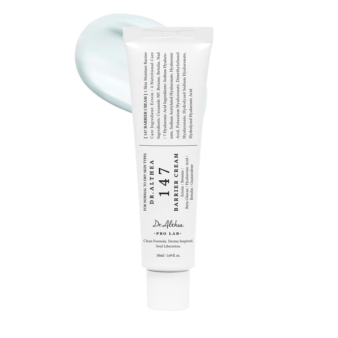 Dr. Althea 147 Barrier Cream 50ml