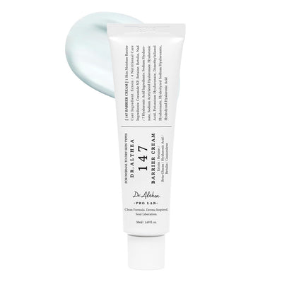 Dr. Althea 147 Barrier Cream 50ml