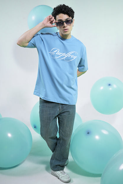 Basics By PurplFrog - Breeze