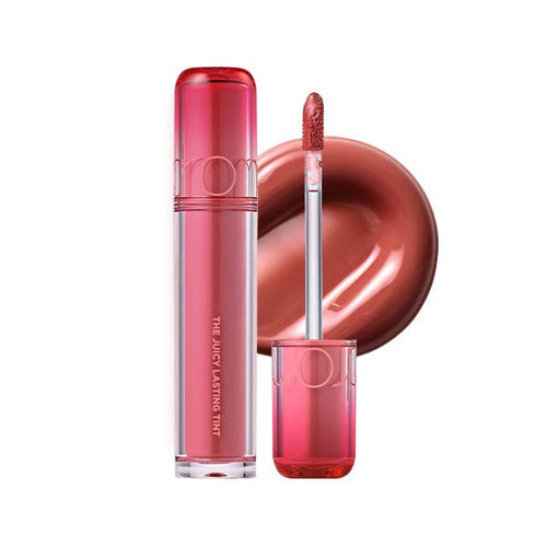 Rom&nd Juicy Lasting Tint Original Series [NEW] | Rom&nd at Broadway
