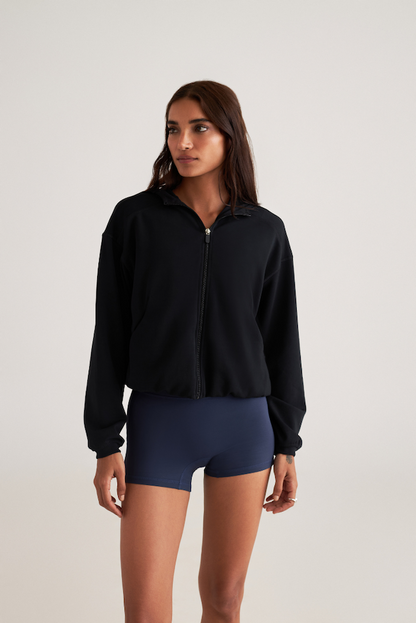 CLOUD JACKET
