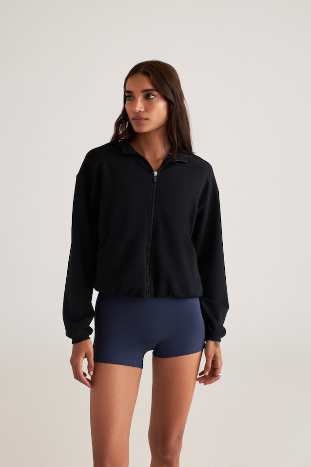 ACE SHORTS