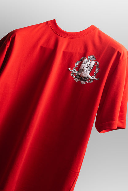 PurplFrog - CELESTIAL SIP