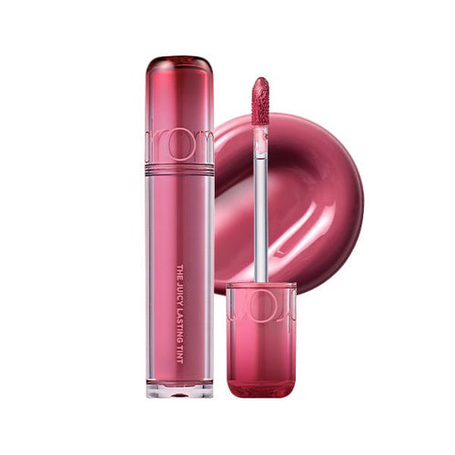 Rom&nd Juicy Lasting Tint Original Series [NEW] | Rom&nd at Broadway