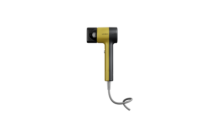 Turbo X 1600 Watt | Ambient Mode Hair Dryer