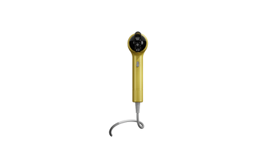 Hair Dryer 1600W (Turbo X)