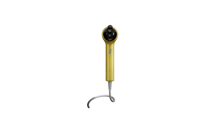 Turbo X 1600 Watt | Ambient Mode Hair Dryer