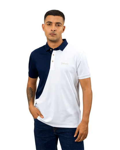 Eclipse Dual Luxe Polo