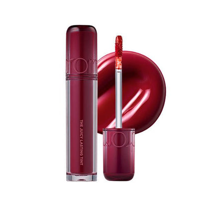 Rom&nd Juicy Lasting Tint Original Series [NEW] | Rom&nd at Broadway