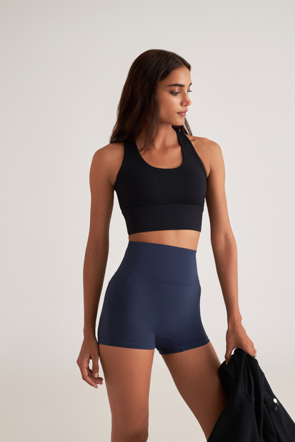 ACE SHORTS