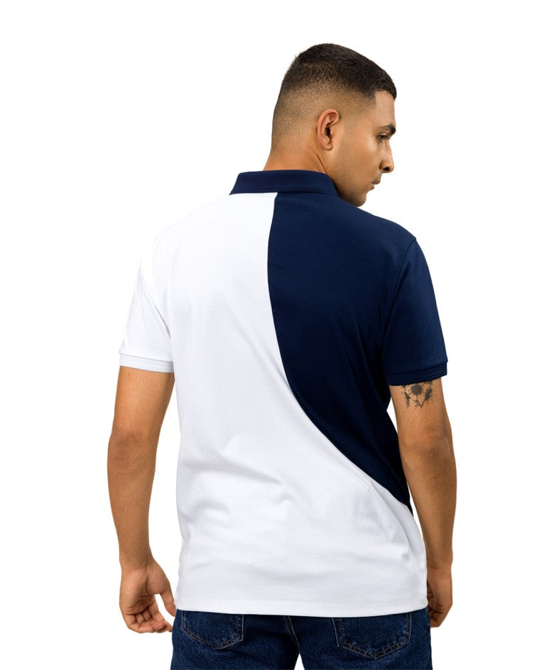 Eclipse Dual Luxe Polo