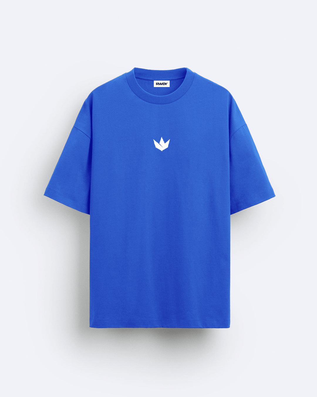 Rwdy Essential 1.0 Blue | RWDY at Broadway