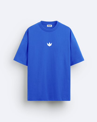 Rwdy Essential 1.0 Blue | RWDY at Broadway
