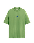 RWDY ESSENTIAL 2.0 | Apple Green | RWDY at Broadway