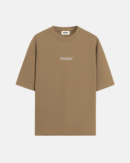 RWDY ESSENTIAL 3.0 | DESERT TAUPE | RWDY at Broadway