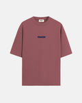 RWDY ESSENTIAL 3.0 | DUSTY ROSE | RWDY at Broadway