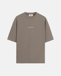 RWDY ESSENTIAL 3.0 | TIGER'S EYE | RWDY at Broadway