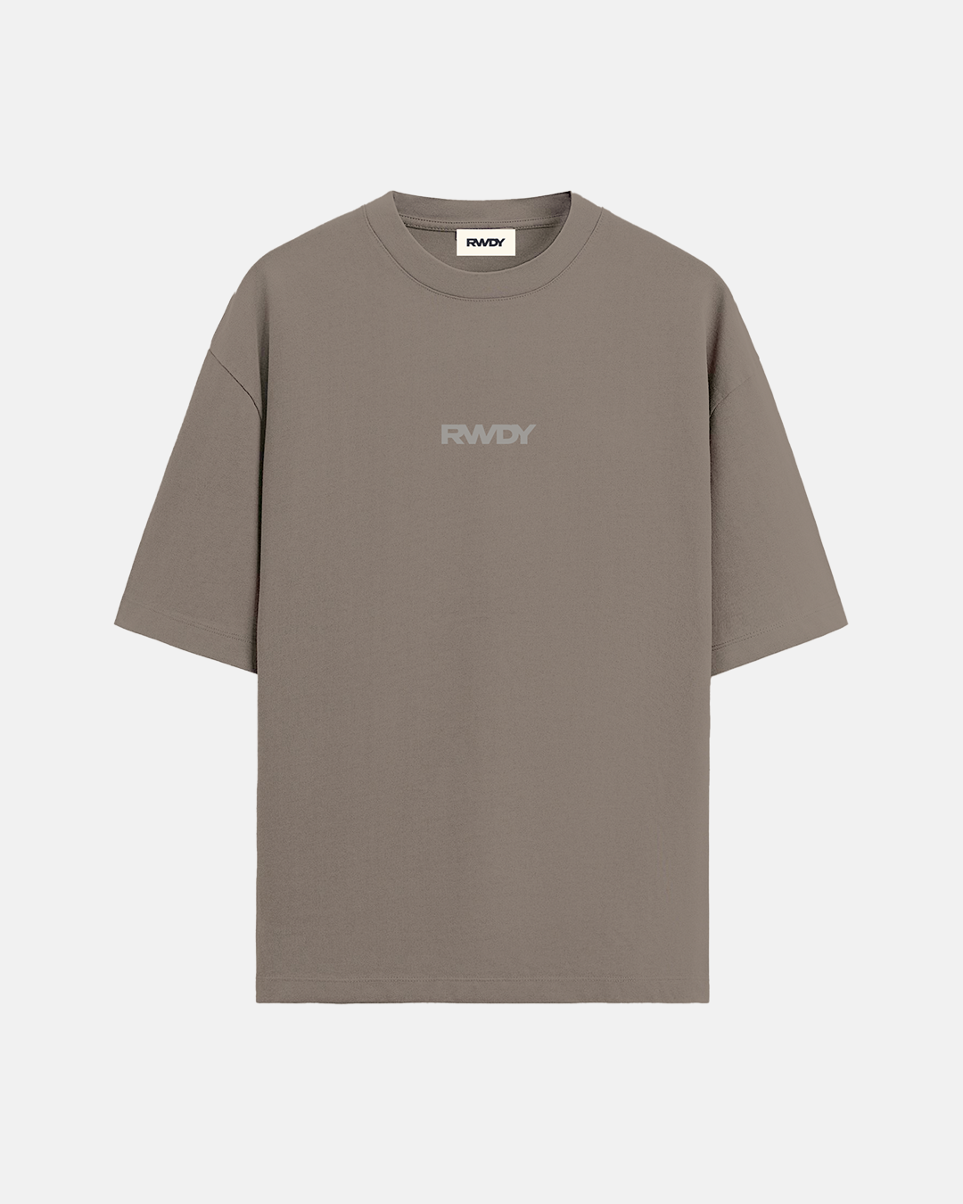 RWDY ESSENTIAL 3.0 | TIGER'S EYE | RWDY at Broadway