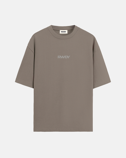 RWDY ESSENTIAL 3.0 | TIGER'S EYE | RWDY at Broadway