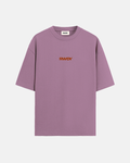 RWDY ESSENTIAL 3.0 | ORCHID MIST | RWDY at Broadway