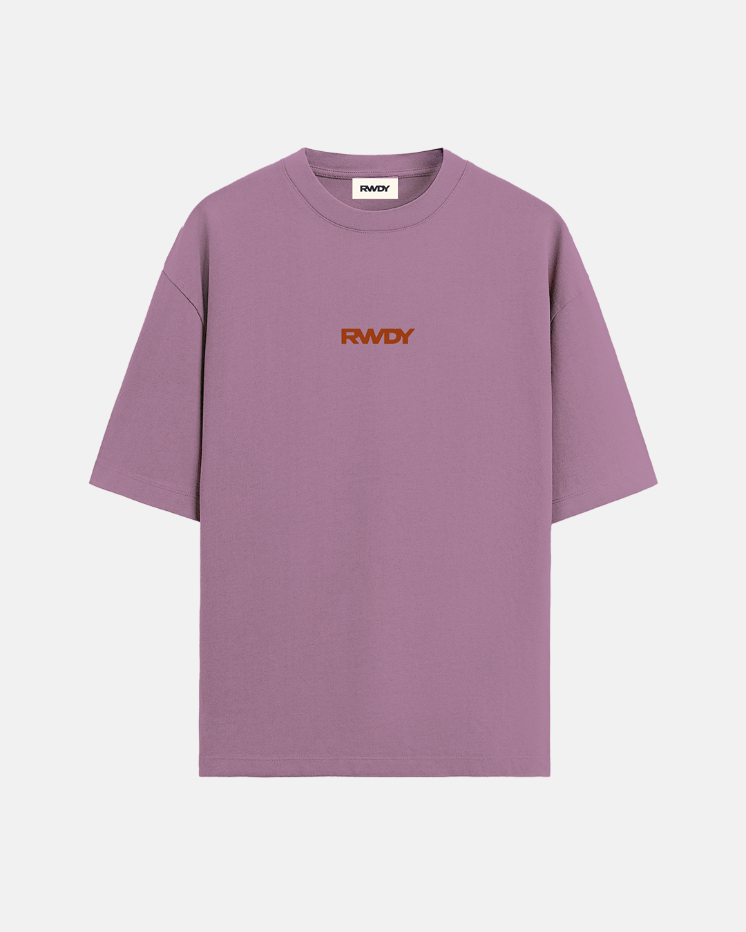 RWDY ESSENTIAL 3.0 | ORCHID MIST | RWDY at Broadway