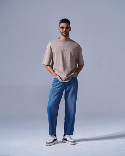 RWDY ESSENTIAL 3.0 | TIGER'S EYE | RWDY at Broadway