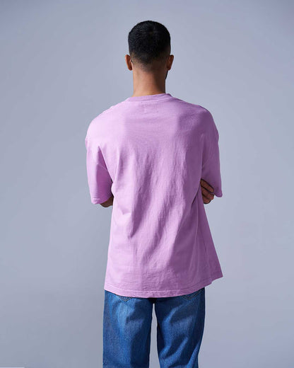 RWDY ESSENTIAL 3.0 | ORCHID MIST | RWDY at Broadway