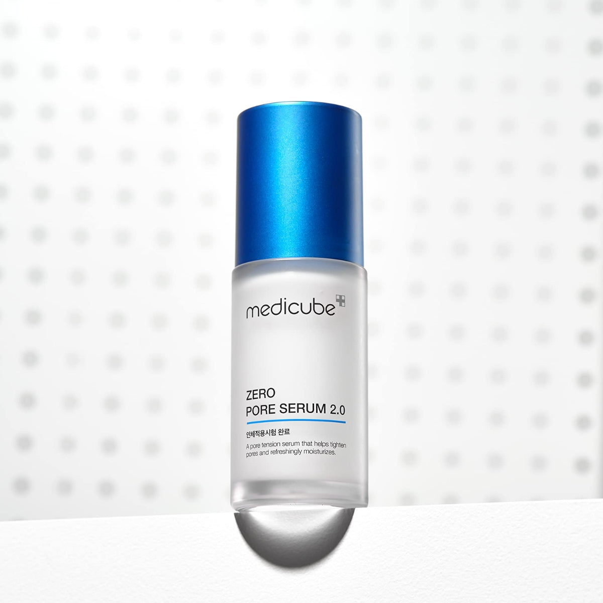 Zero Pore Serum 2.0 37Ml