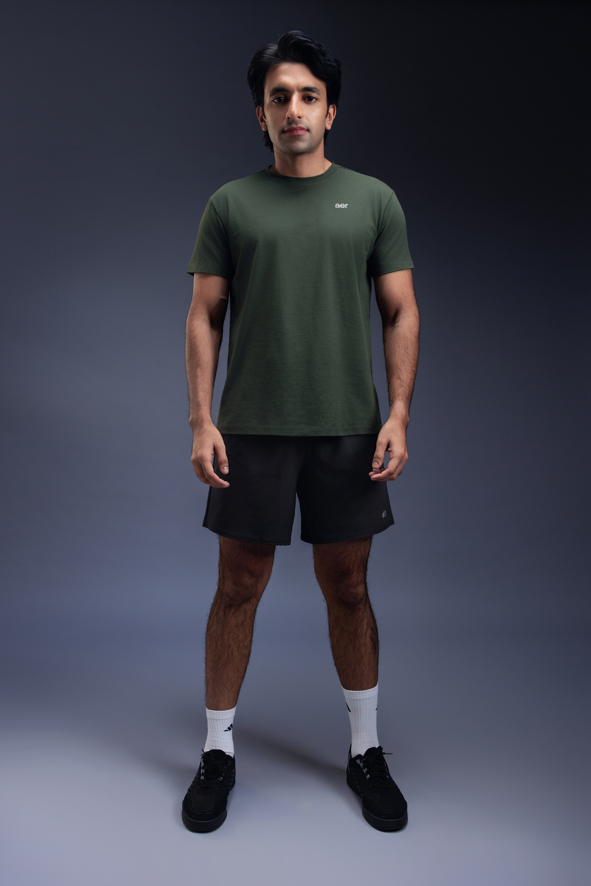 #color_olive