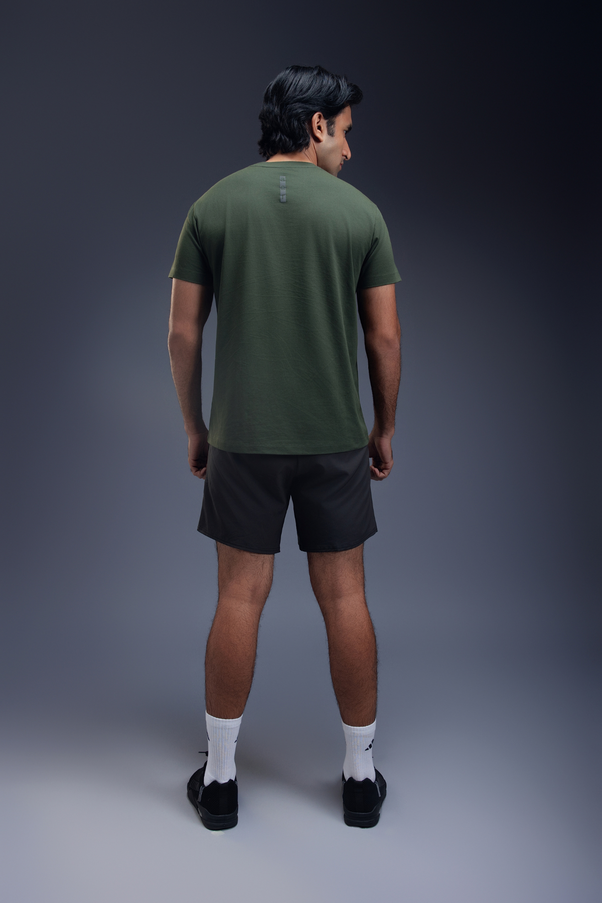 #color_olive