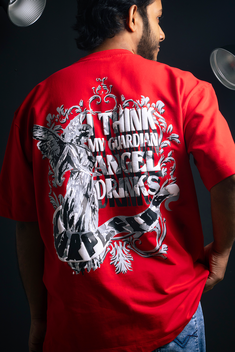 PurplFrog - CELESTIAL SIP