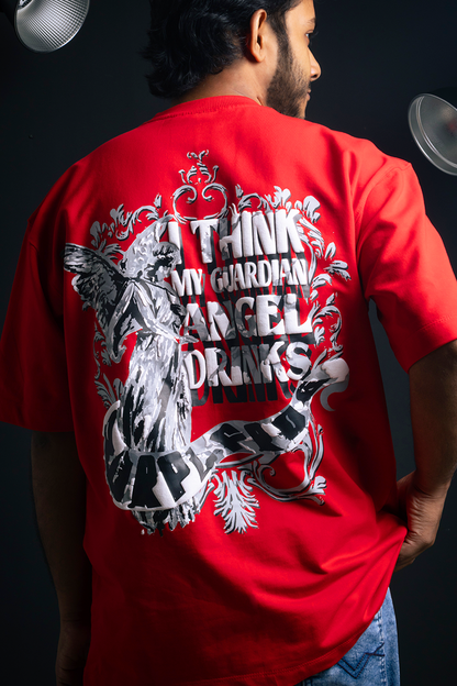 PurplFrog - CELESTIAL SIP