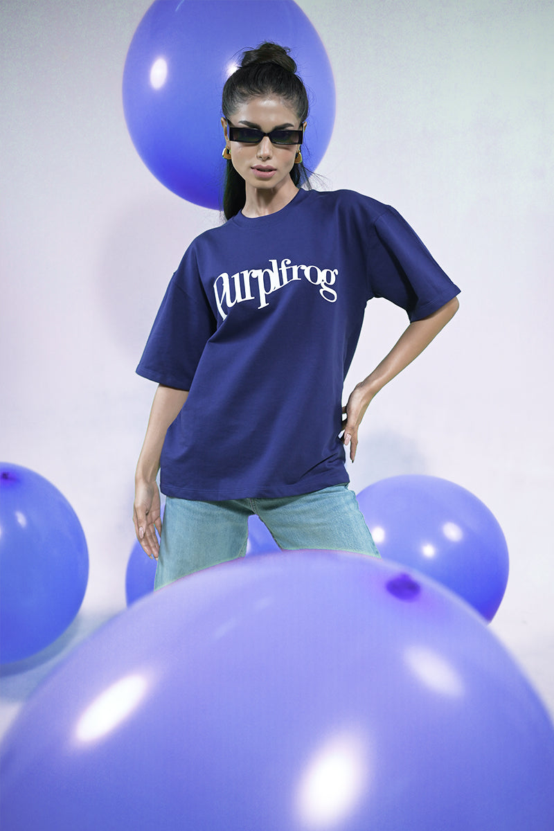 Basics By PurplFrog - Midnight | PurplFrog at Broadway