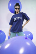 Basics By PurplFrog - Midnight | PurplFrog at Broadway