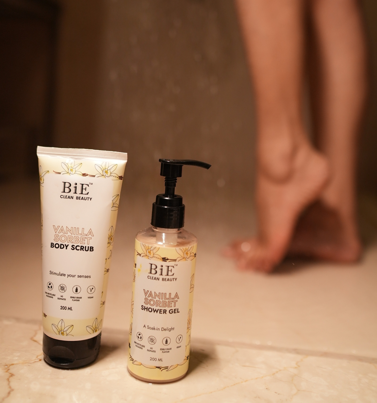 vanilla shower gel,
vanilla uses​,
vanilla benefits​