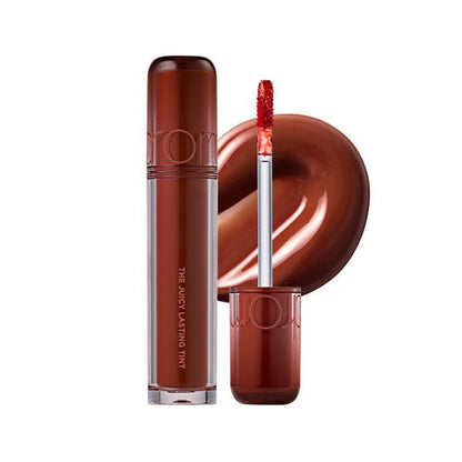Rom&nd Juicy Lasting Tint Original Series [NEW] | Rom&nd at Broadway