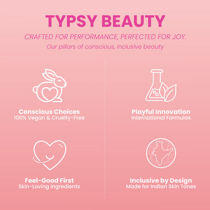 Pout Cloud Lip Balm