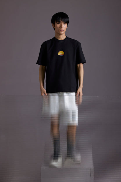 ÉTANG T-SHIRT