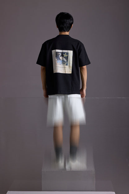 ÉTANG T-SHIRT