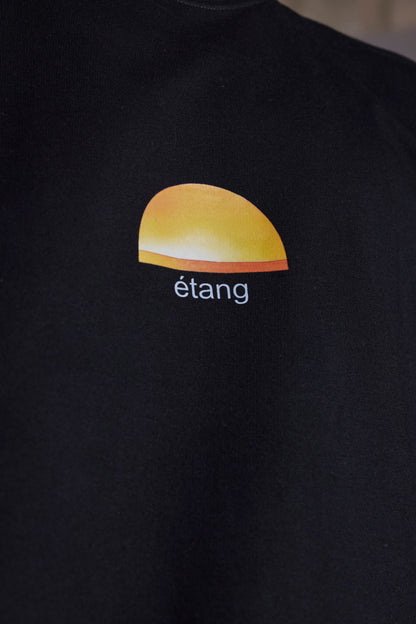 ÉTANG T-SHIRT