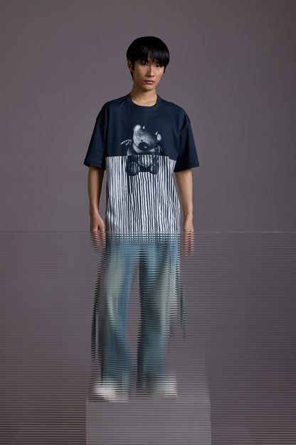 TEDDY T-SHIRT