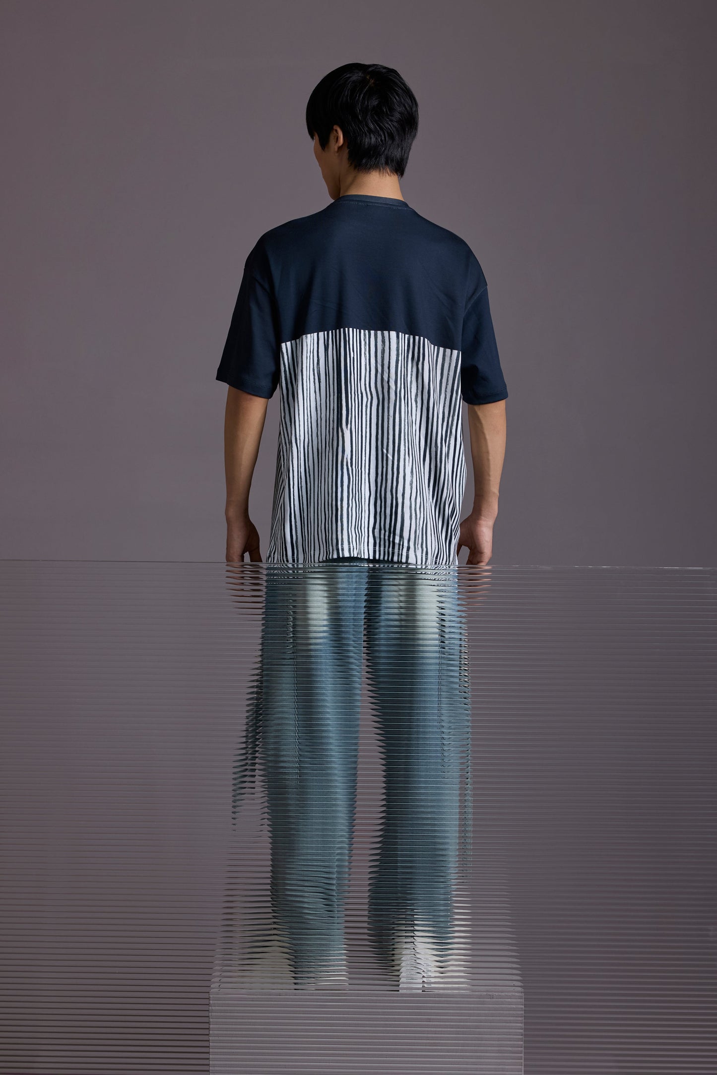 TEDDY T-SHIRT