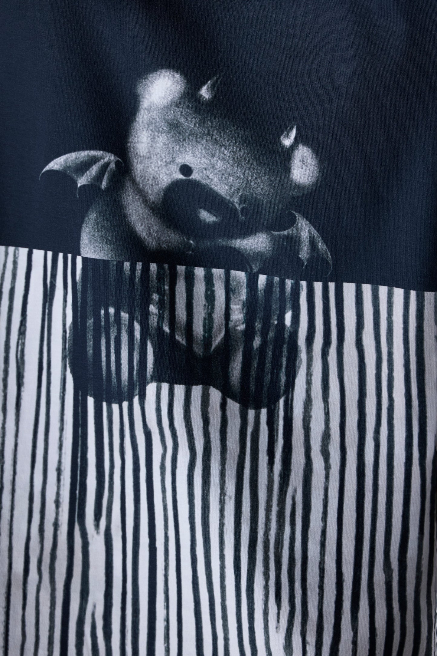 TEDDY T-SHIRT