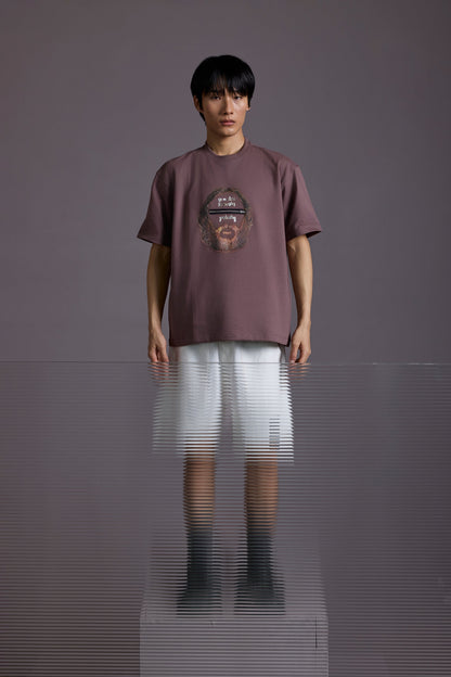PRETENDING T-SHIRT