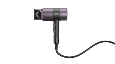 Hair Dryer 1800W (Turbo Pro)