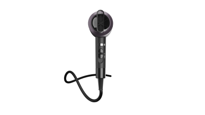 Turbo Pro 1800 Watt | Cool Shot Hair Dryer