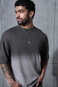 Sunfade Ombre Wash T-shirt | Chapter 2 at Broadway