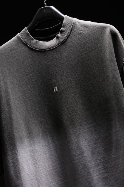 Sunfade Ombre Wash T-shirt