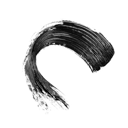 Revolution Wrap Lash Tubing Mascara - Black | Makeup Revolution at Broadway